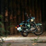 Motorradhändler – Ein (Alp-) Traum kann wahr werden?