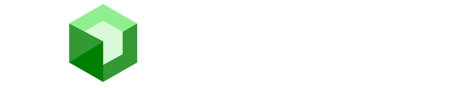 Editsweb